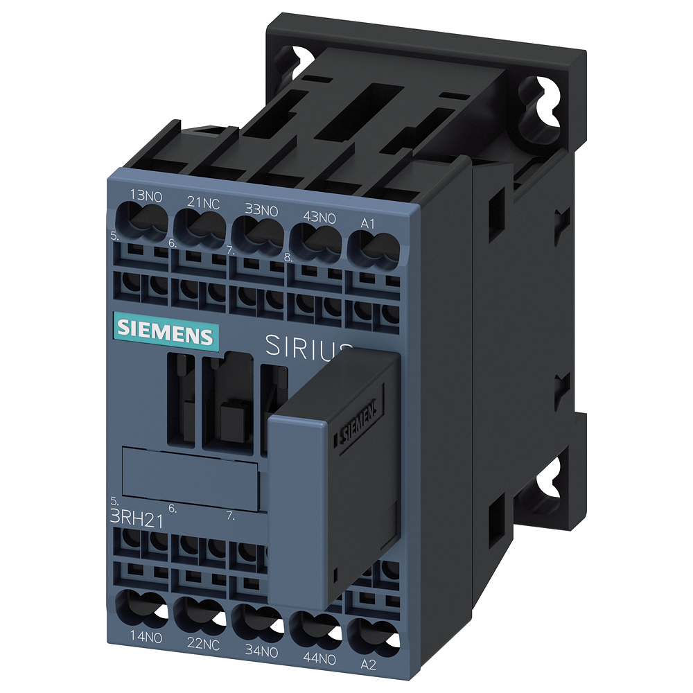 3RH2131-2EP00-1AA0