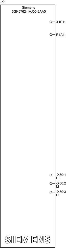 IWLAN client - Image 4