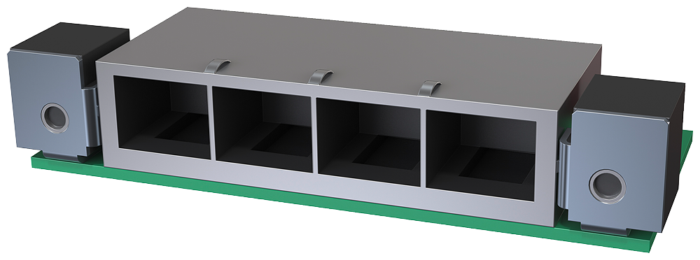 SIMATIC NET - Image 3