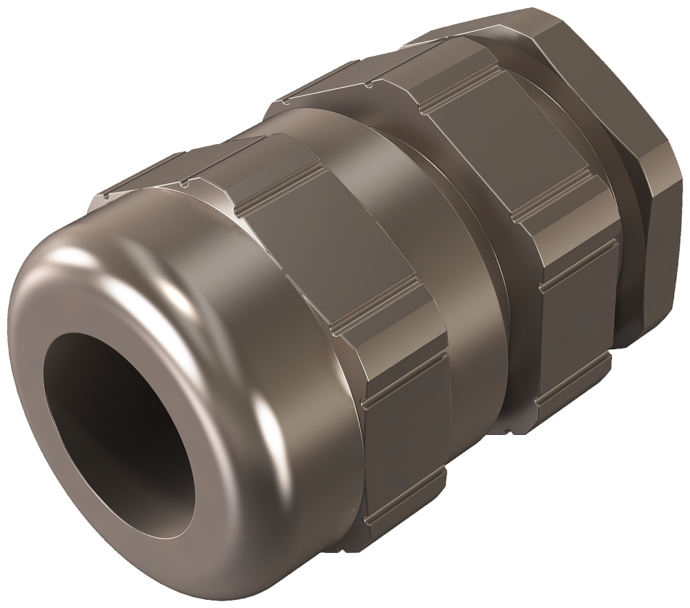 cable gland - Image 3