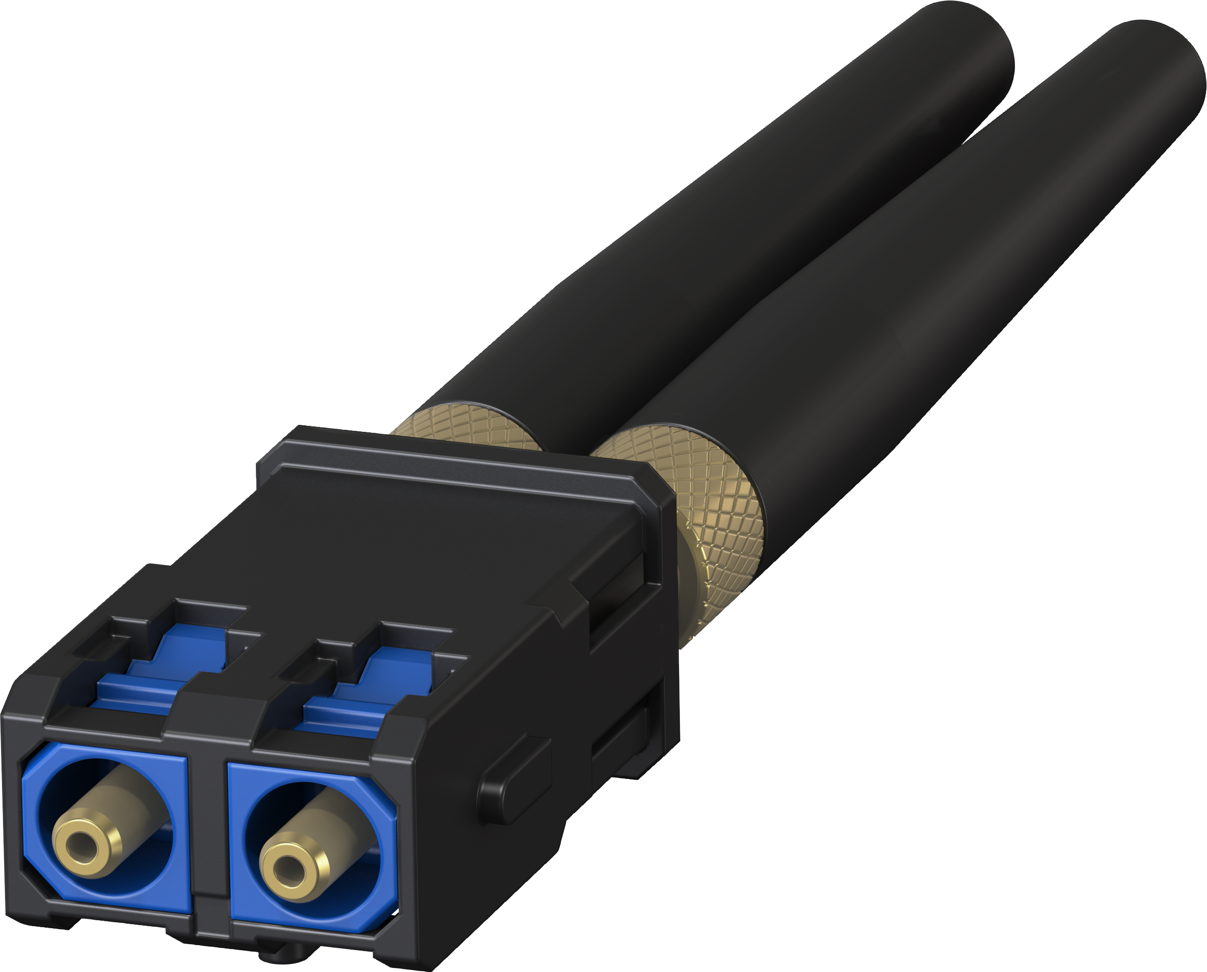 IE SC RJ PCF plug - Image 3