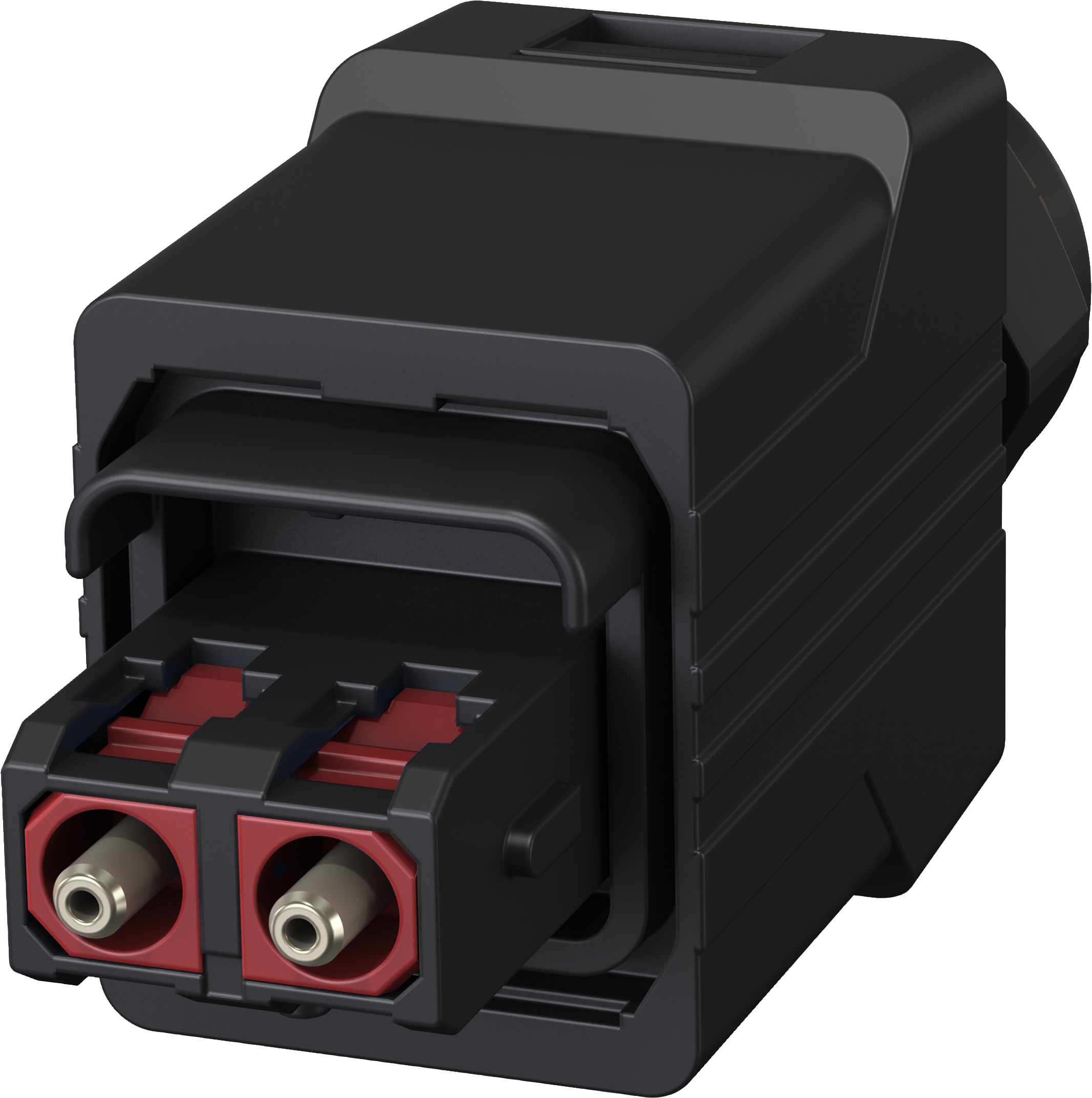 IE SC RJ PCF plug pro - Image 3