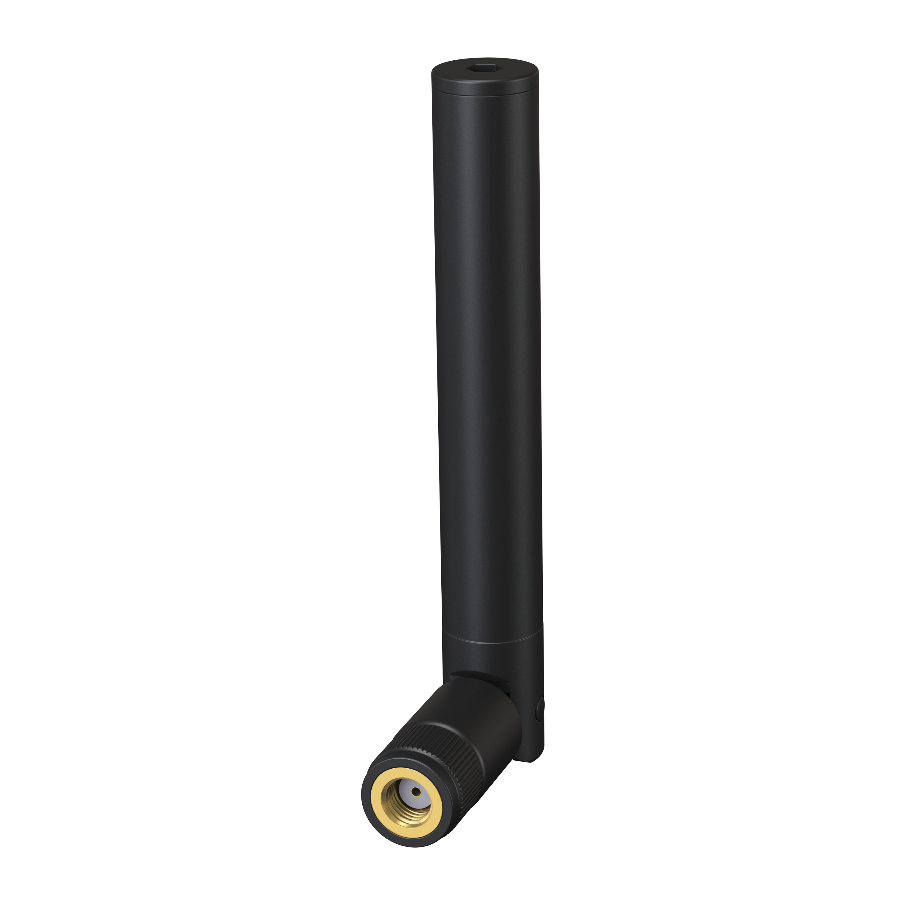 ANT795-4MB IWLAN antenna with omnidirectional Characteristic - Image 3