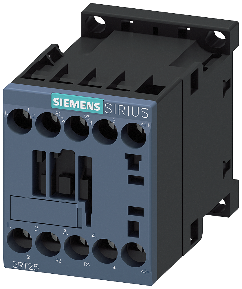 3RT2518-1BB40 Siemens