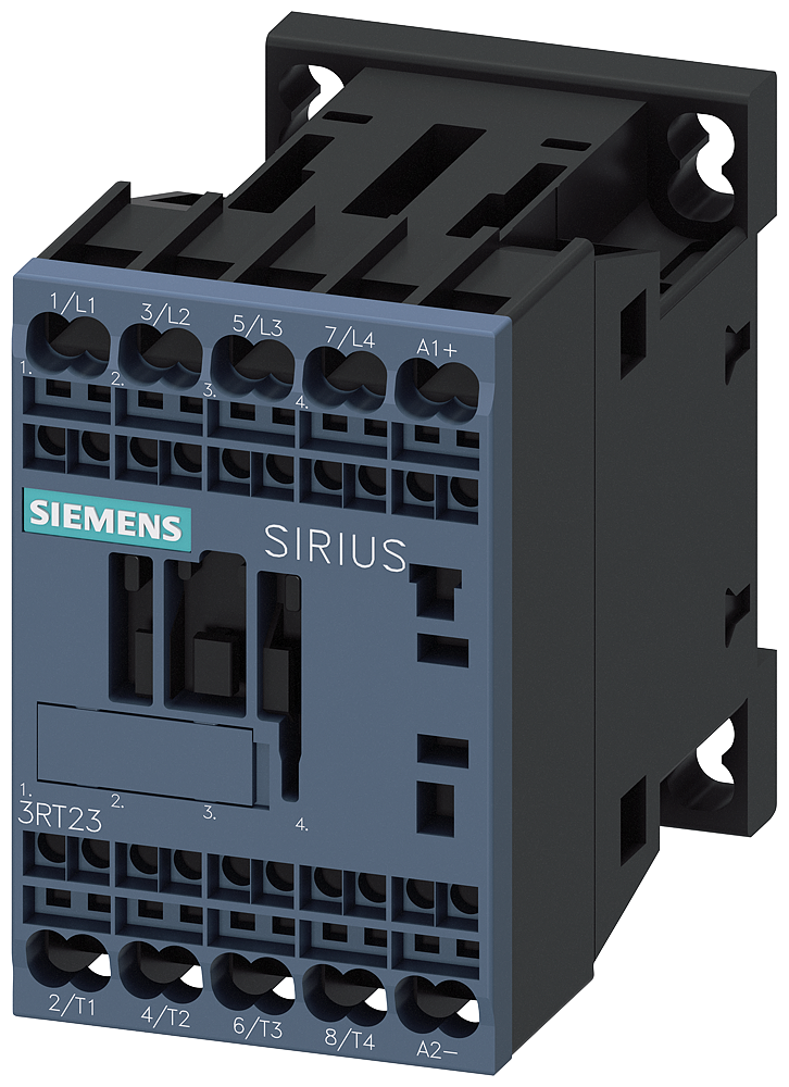 3RT2316-2BM40 Siemens