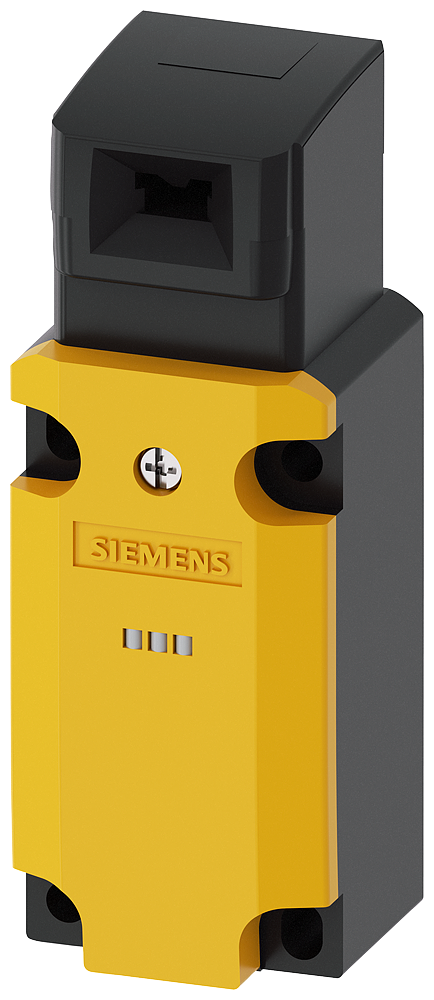 Siemens 3SE5132-3QV20 — Enclosure width 40 mm acc. to EN 50041