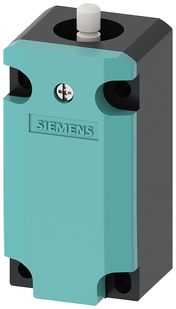 Siemens 3SE5112-0CA00-1AJ0 — Enclosure width 40 mm acc. to EN 50041