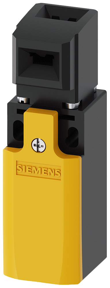 Siemens 3SE5212-0RV40 — Enclosure width 31 mm acc. to EN 50047