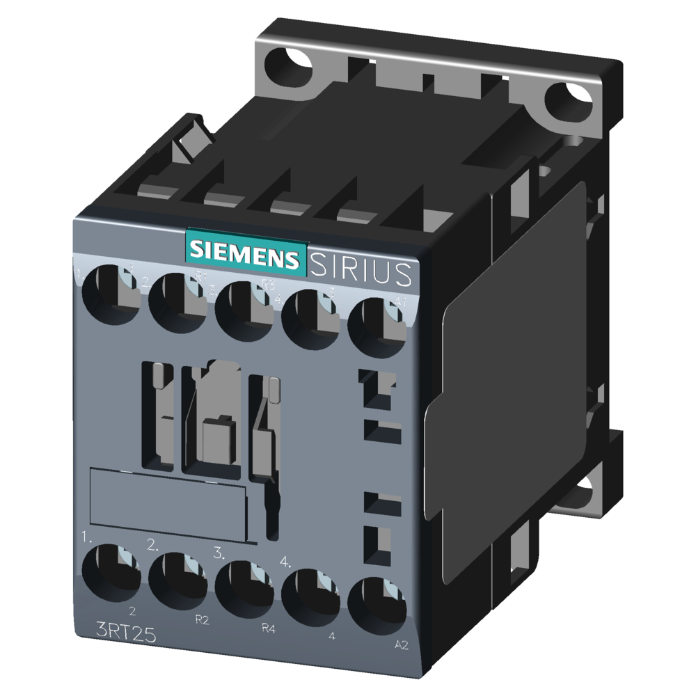 3RT2516-1AB00 Siemens