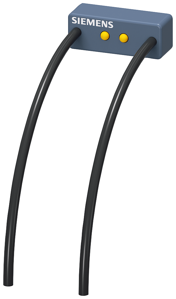 LED modul pro signalizaci funkce stykače, AC/DC 24-240V