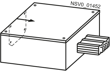 BD2A-250-EE-EBAL BD2A FEEDER UNIT 250A FOR SINGLE CORE CABLE