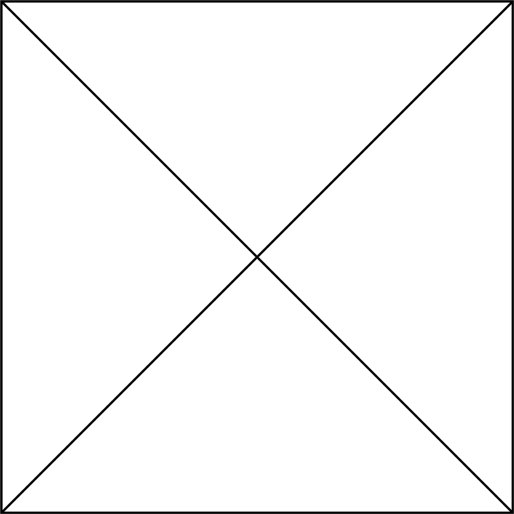 6GK1905-0EB00 PB M12 připojovací konektor pro ET 200 s axiál. vývodem kabelu, zásuvková vložka