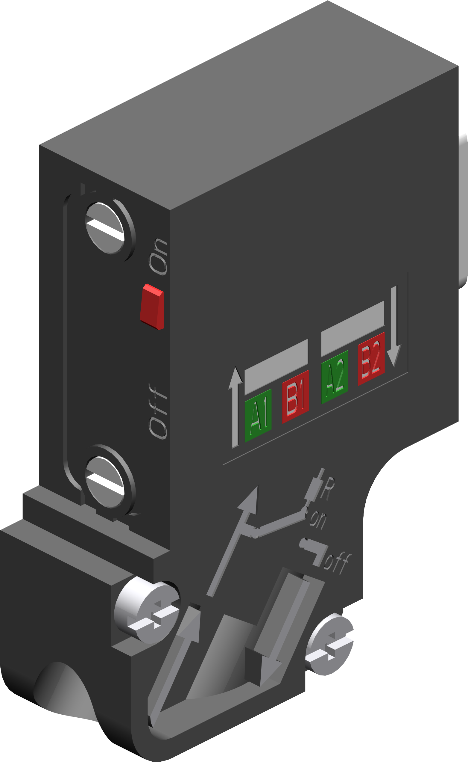 SIMATIC DP - Image 3
