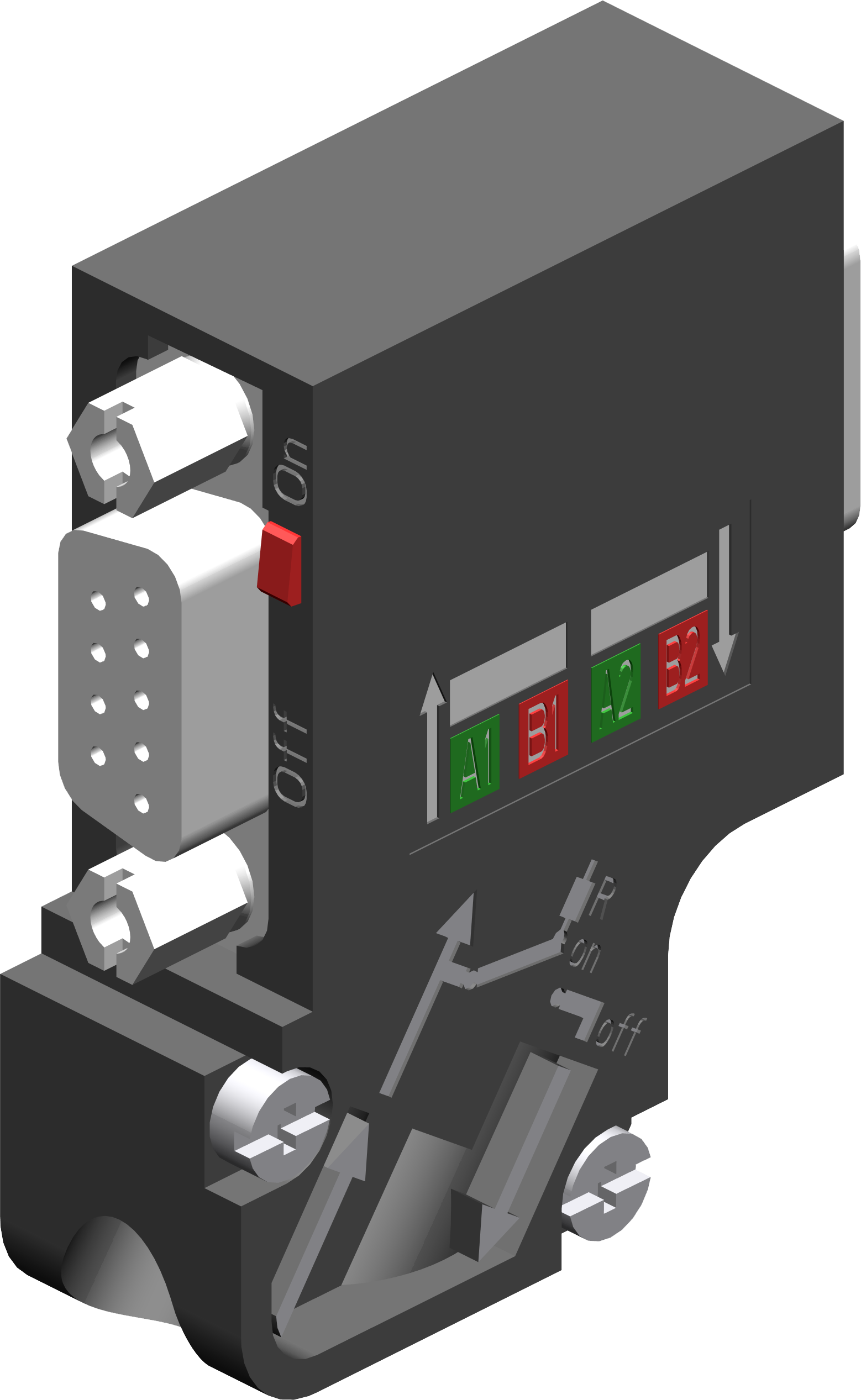 SIMATIC DP - Image 3