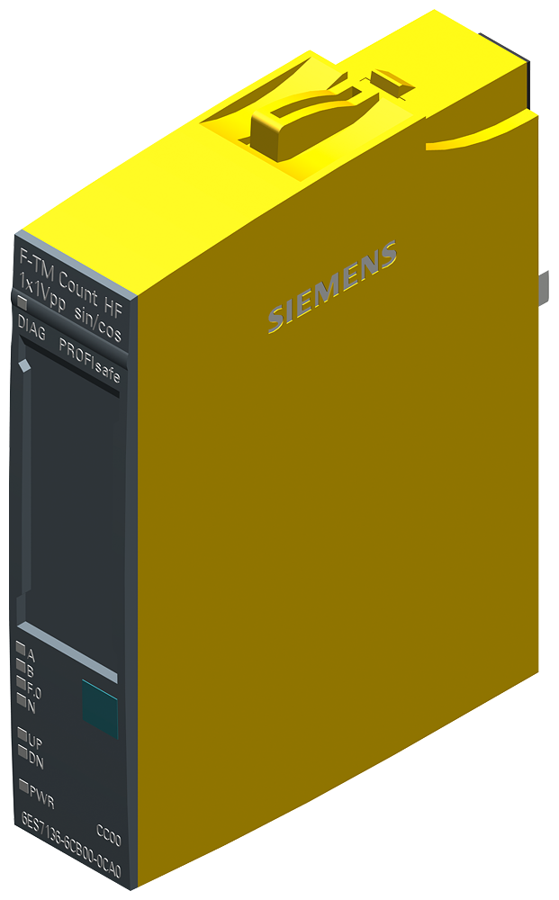 SIMATIC ET 200SP - Image 3