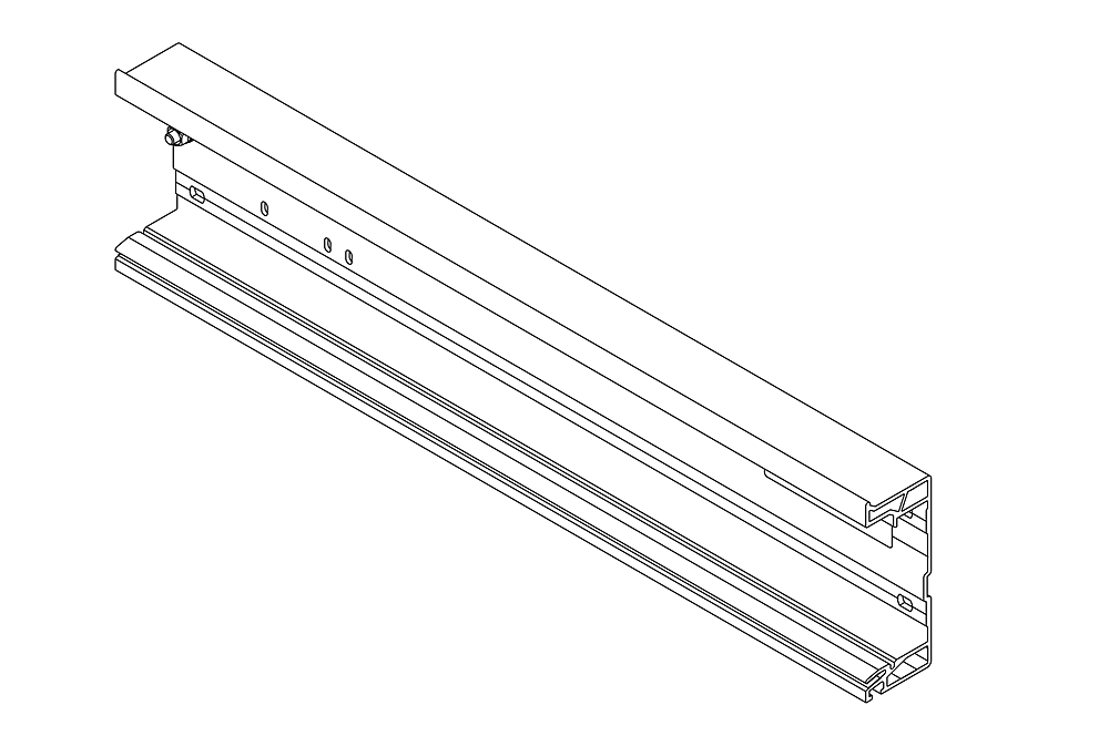 Siemens 6es7195-1gg30-0xa0. 6es7195-1gg30-0xa0. Siemens на din рейку. Шина профильная SIMATIC dp.