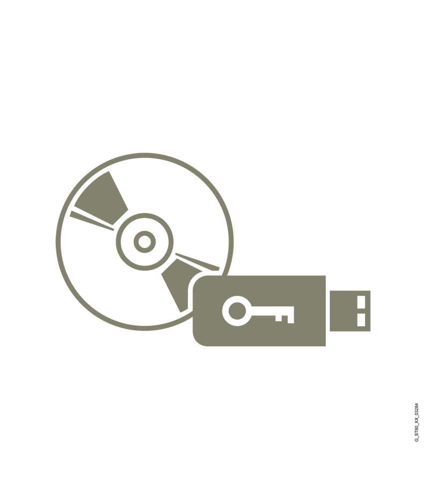 SIMATIC WinCC Professional PT4096 V15, обновление V11.. V14 -> V15 или V11..V14 Combo -> V15 Combo для ПО разработки средств HMI/SCADA в TIA Portal на 512 внешних переменных; плавающая лицензия; ПО и документация на DVD; лицензионный ключ на USB-накопителе; класс A; 6 языков: нем., англ., франц., исп., ит., кит.; работа под ОС Windows 7 (64 бита), Windows 10 (64 бита), Windows Server 2012 R2/2016 (64 бита); для настройки панелей SIMATIC, WinCC Runtime Advanced, WinCC Runtime Professional