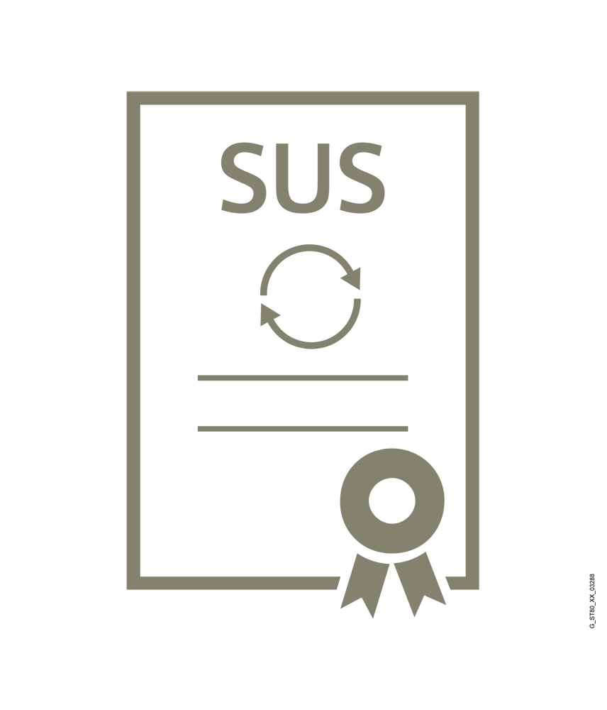 SIMATIC WinCC Advanced Software Update Service