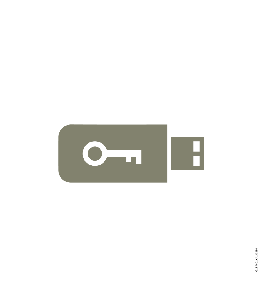 SIMATIC WinCC Professional, увеличение количества внешних переменных PT512 -> PT4096 V15 (без смены версий) для ПО разработки средств HMI/SCADA в TIA Portal плавающая лицензия ПО и документация на DVD лицензионный ключ на USB-накопителе класс A