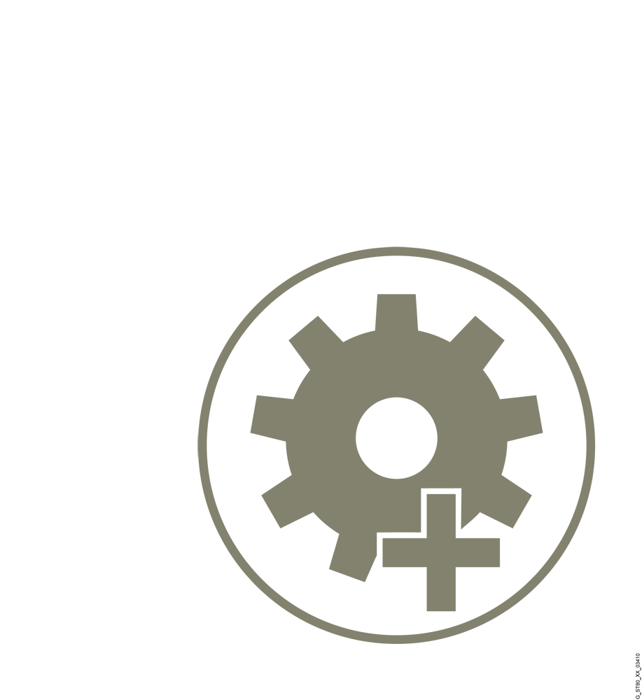 6AV7860-1EX21-5BA1 SIMATIC IPC Cable set 15 m For flat panel monitors