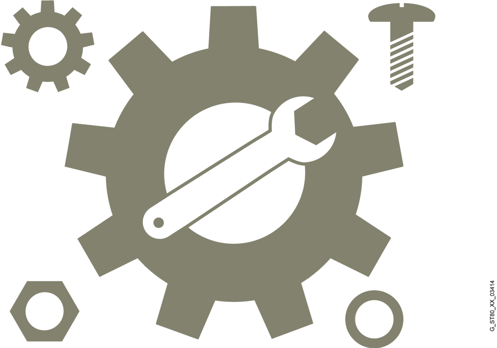 SIPLUS HCS4200 Fuse 6.3 A For POM4220 low-end PU 50