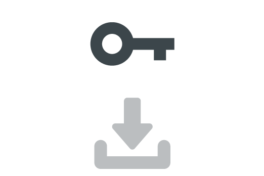 SIMATIC PCS 7, software, OS Software Client V9.1 Floating License for 1 user R-SW, without SW, without docu. license key download, class A, 5 langu...