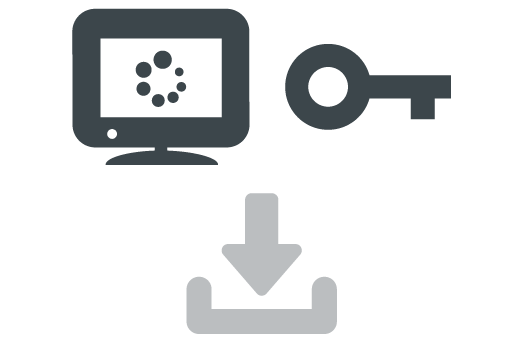 Upgrade, pro PCS 7 knihovnu bloků SIMOCODE pro V8/V9.0