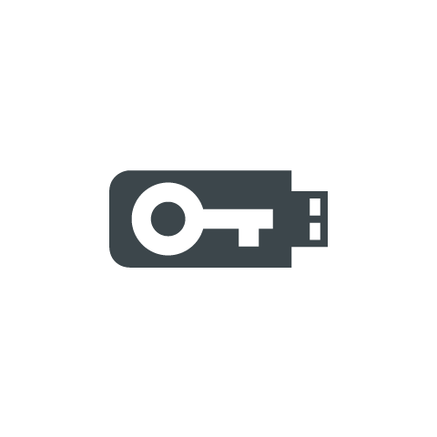 6ES7658-3XD00-2YB5 SIMATIC PDM, software 100 tags. Floating license for 1 user, E-SW, without SW, wi