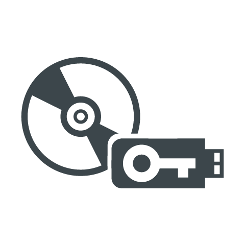 SIMIT Simulation Platform Software Upgrade Engineering L from V9.1 to V10.0 Floating License for 1 User E-SW, SW and Docu on CD License Key on USB-...