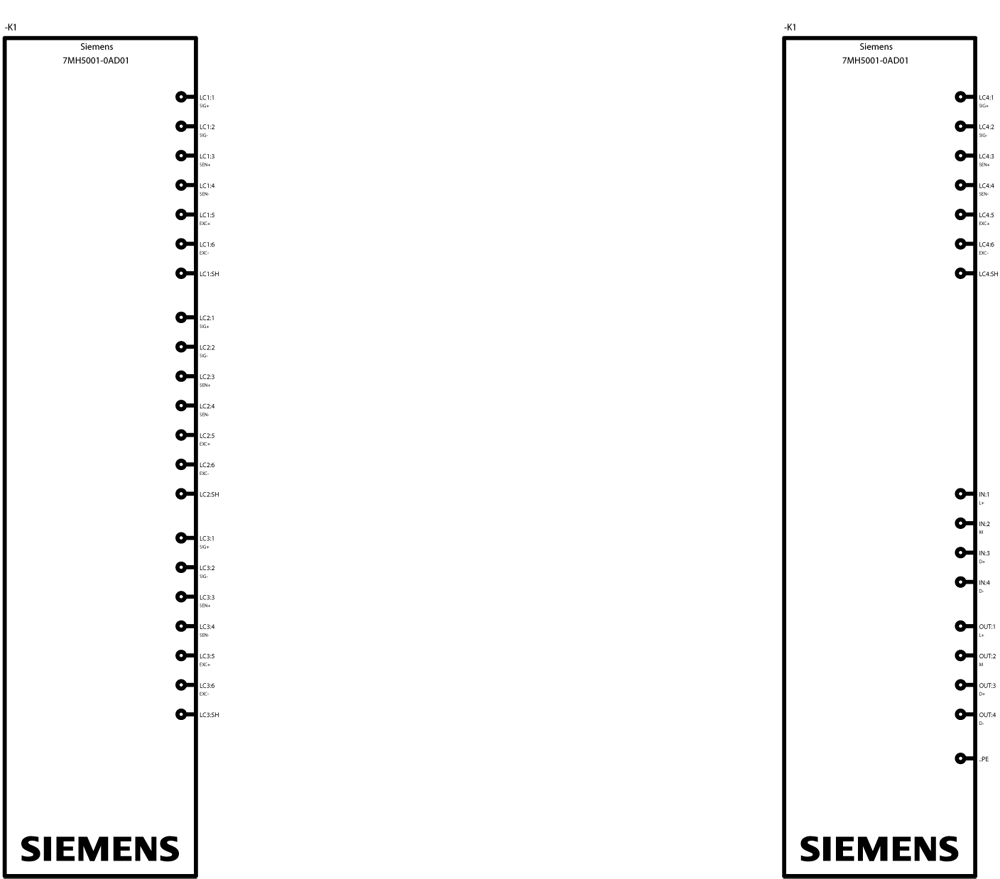 SIWAREX DB - Image 2