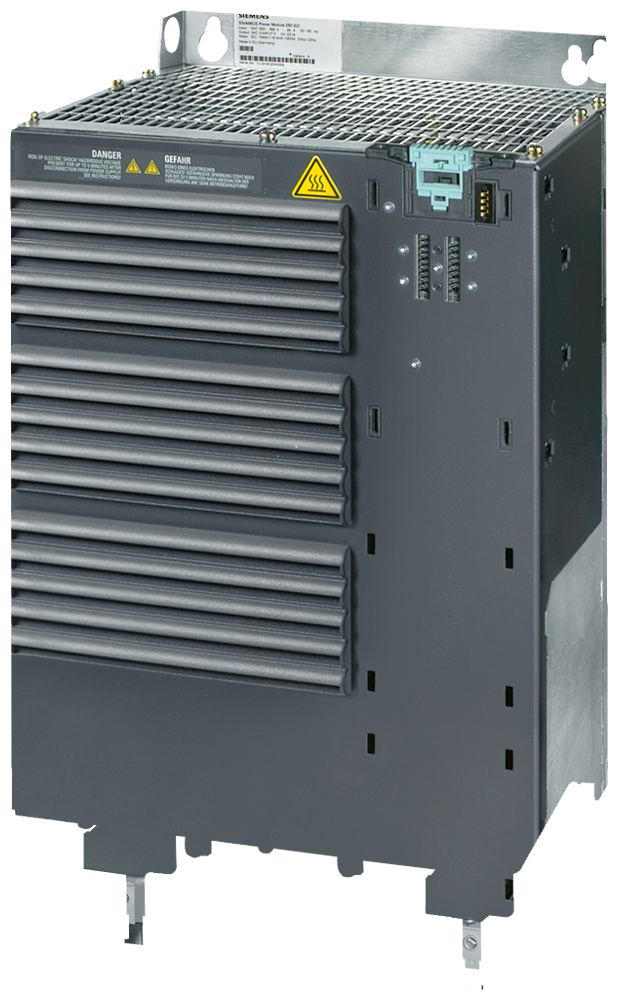 SINAMICS PM260-IP20-FSD-U-690V 15.0KW SINAMICS PM260-IP20-FSD-U-690V 15.0KW