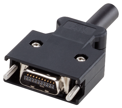 SINAMICS V90 PROFINET I/O vidlice