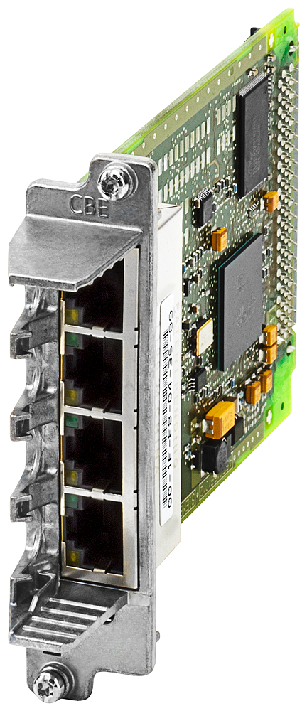 S-A 6FC53120FA002AA0 SIMOTION CBE30 S-A 6FC53120FA002AA0 SIMOTION CBE30