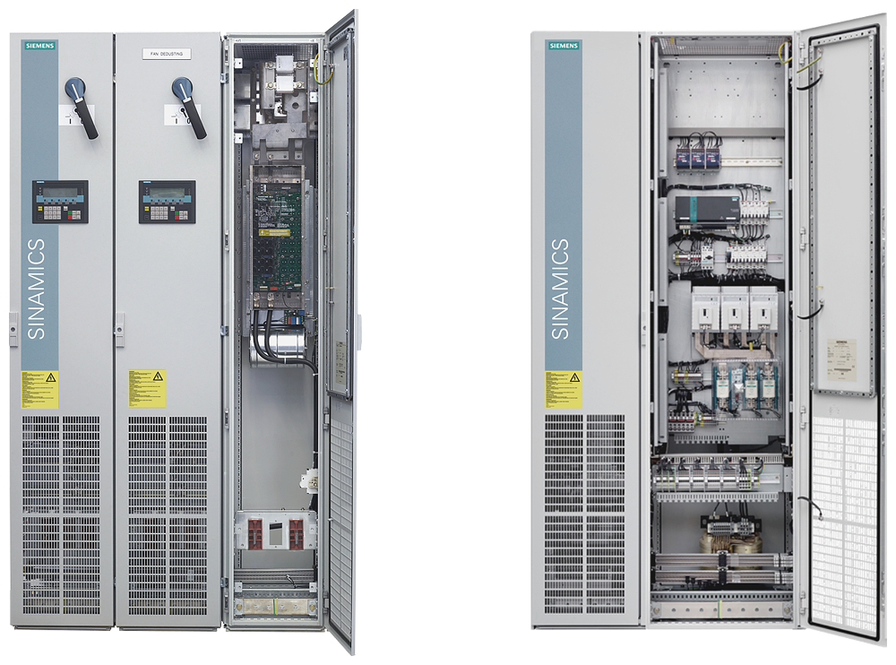 BRK RES S120CM CBM,1200KW,660-690V3AC BRK RES S120CM CBM,1200KW,660-690V3AC
