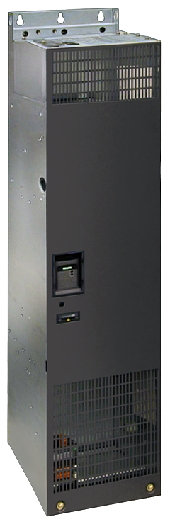 Product image for Siemens 6SE64402UD411FA1 DR AC MM440 48