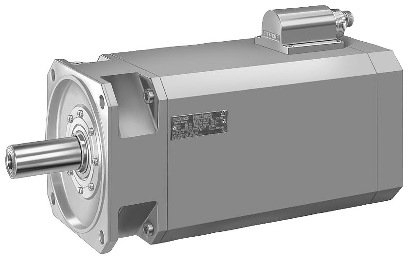Siemens 1FT6024-6AK71-3AG0 Siemens 1FT6024-6AK71-3AG0