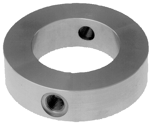 Purging ring for remote seals pressure equipment directive f gas 1/liquids 1 art. 3.3 sep by Siemens