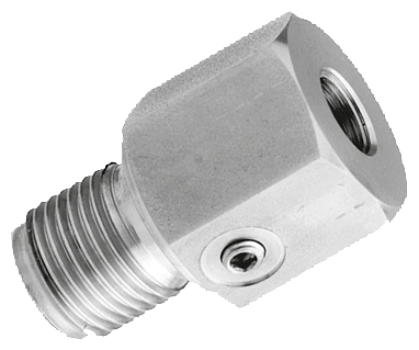 Remote seal by Siemens