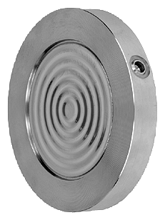 Remote seal by Siemens