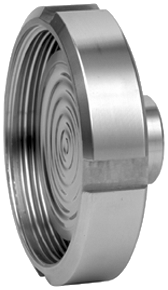 Remote seal with quick lock for gauge and absolute pressure transmitters (pressure series) ****************************** Please order he required transmitter with a separate position. System delivery time: Delivery time of the transmitter included in the delivery time of the remote seal. ****************************** by Siemens