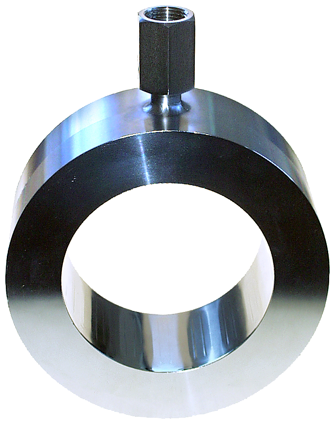 In-line seal by Siemens