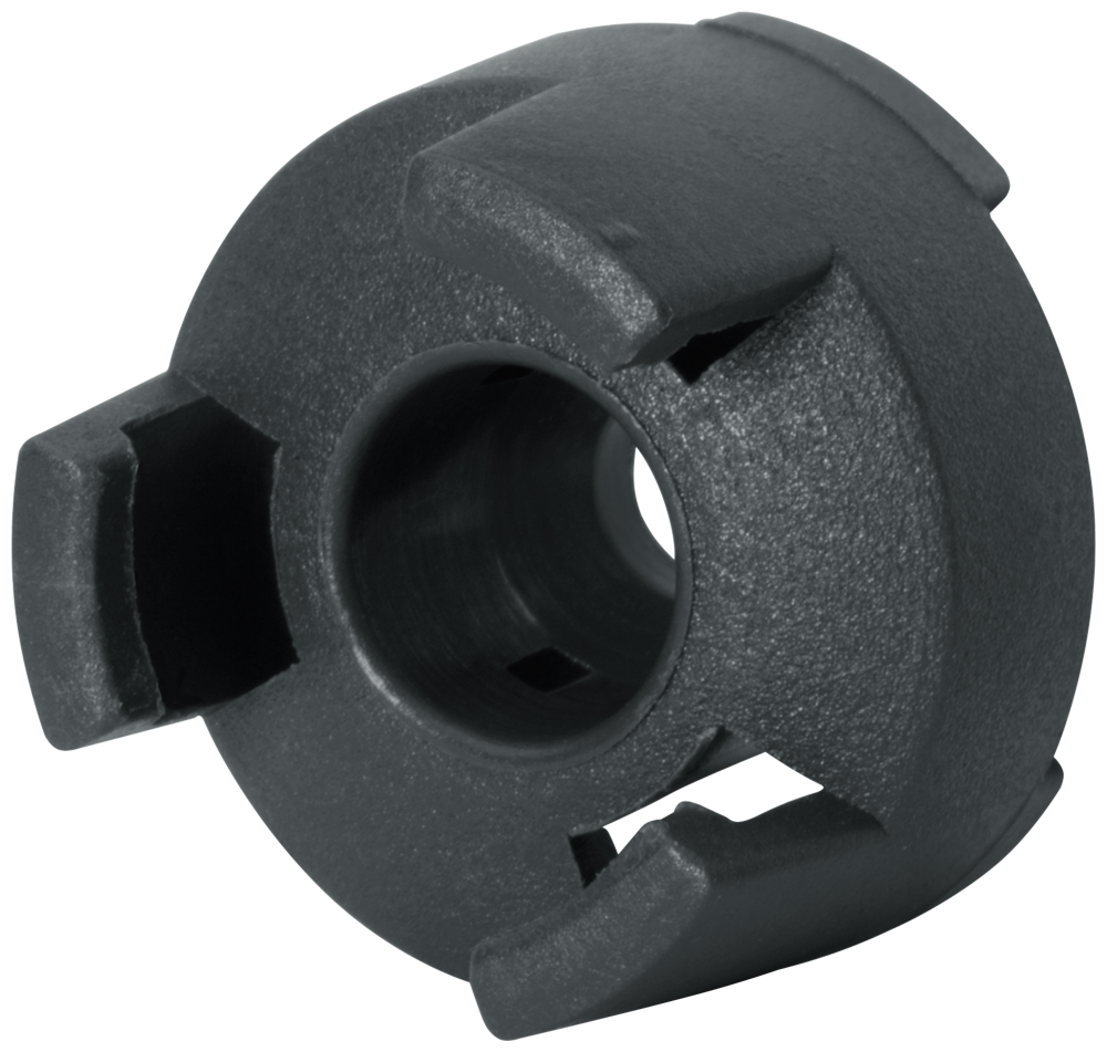 MOBY D/RF300 ISO, distanční držák pro MDS D160/MDS D460