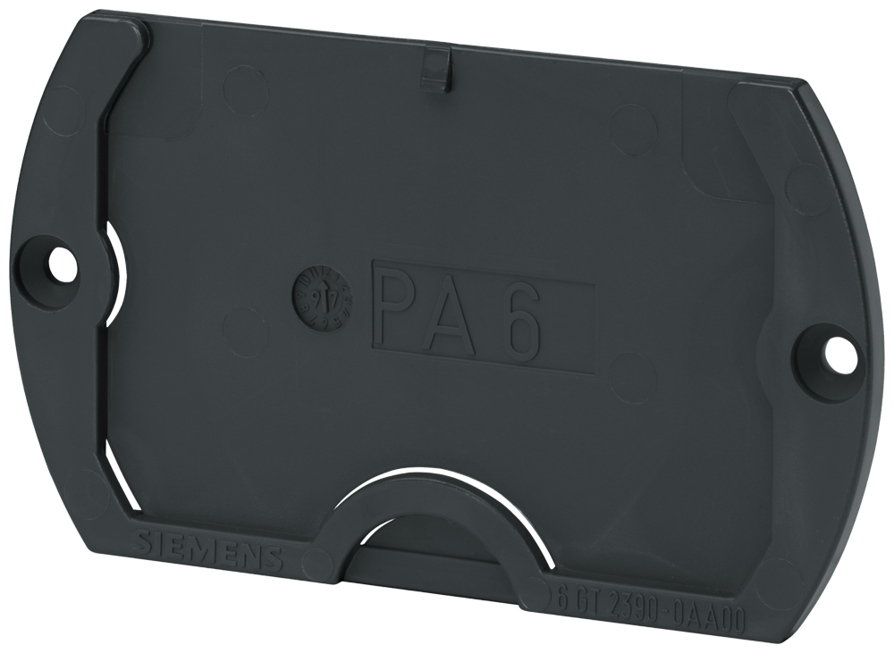 MOBY D/E/RF600, držák pro MDS D100, D200/MDS E600/RF610T