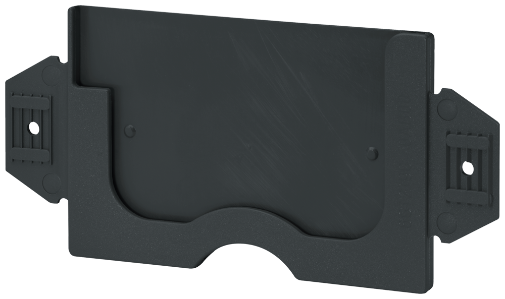 6GT2190-0AB00 MOBY D/E, upevňovací třmen pro MDS D100/MDS E600/611, RF360T