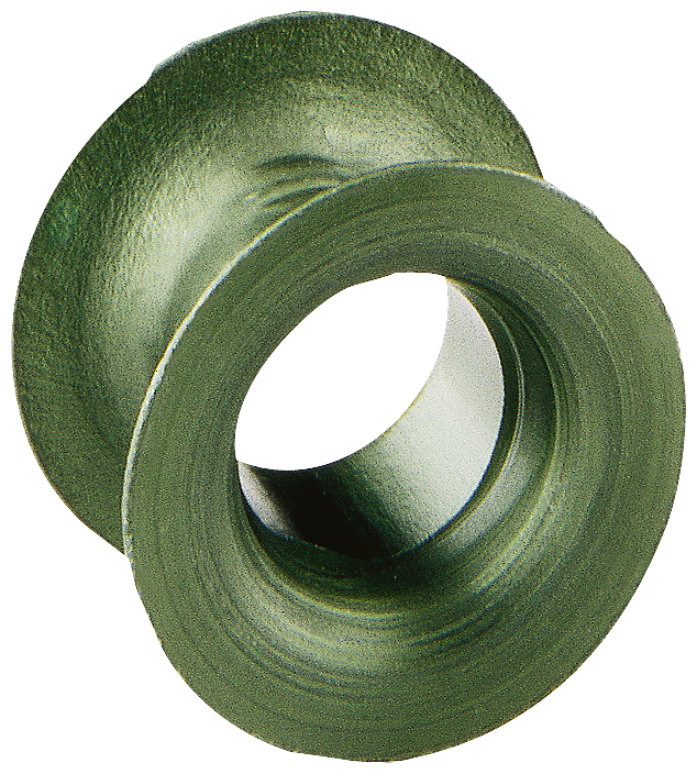 5SH5410 Speciální lícovací vložka NEOZED D02 10A