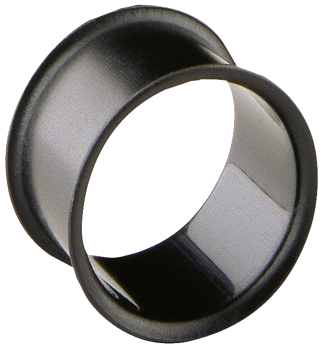 Lícovací vložka NEOZED D02 35A