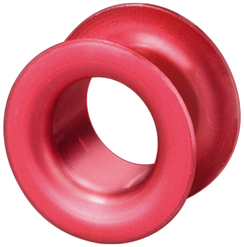 Lícovací vložka NEOZED D01 10A