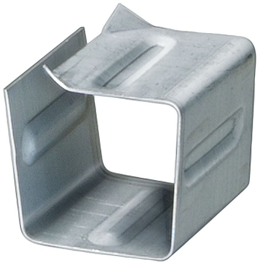 Přidržovací pružina NEOZED