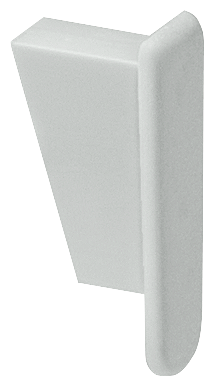 5ST3748 Koncová krytka pro kolíkové přípojnice 1fáz.