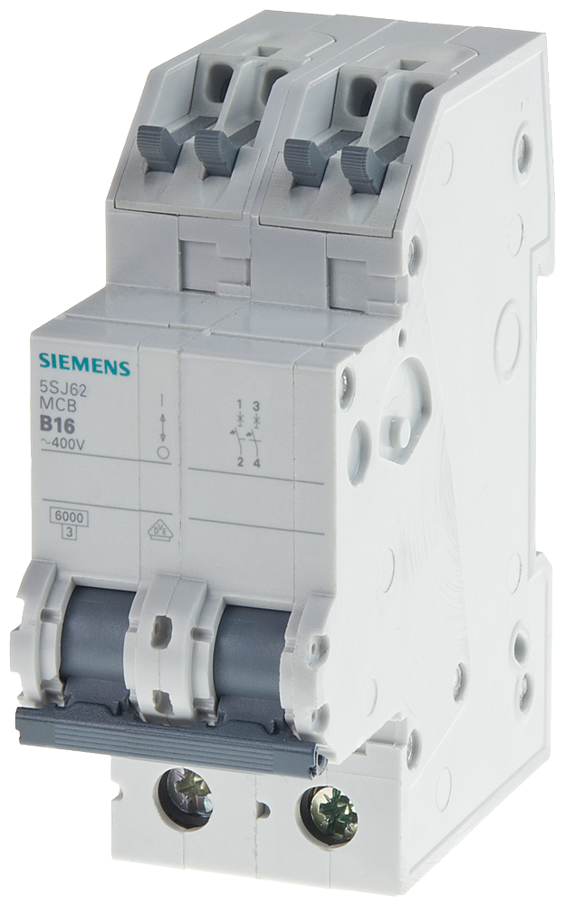 5SJ6520-7KS Siemens